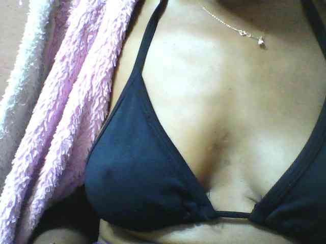 seths webcam