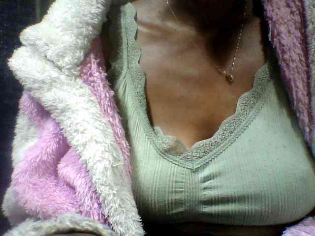 seths webcam