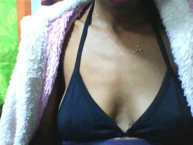 seths webcam