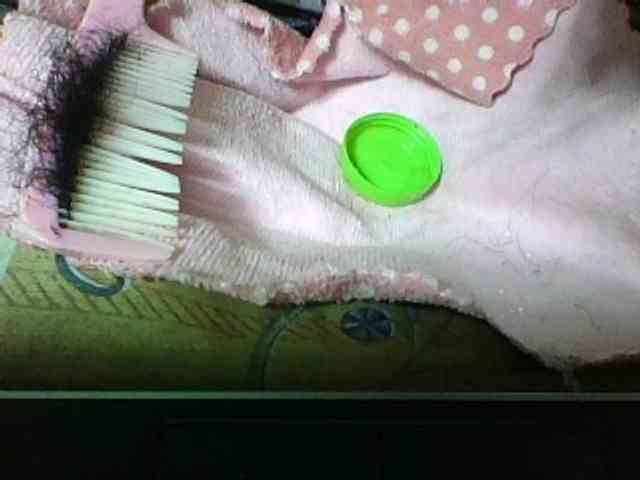 seths webcam