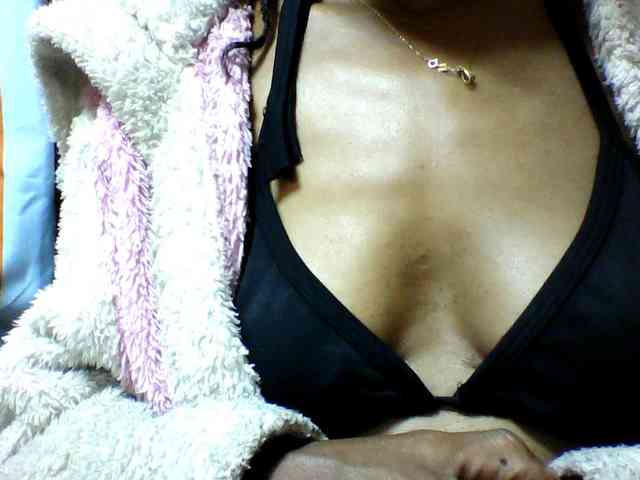 seths webcam