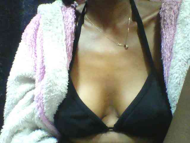 seths webcam