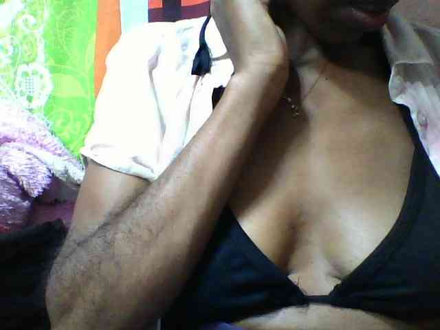 seths webcam