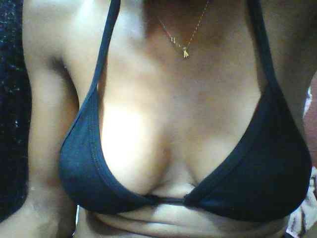 seths