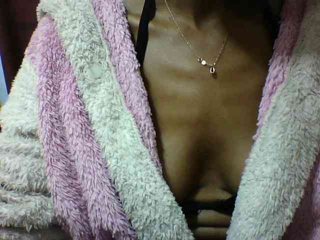 seths webcam