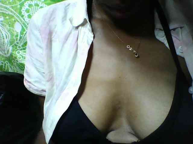 seths webcam