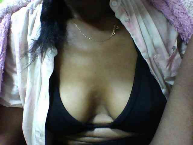 seths