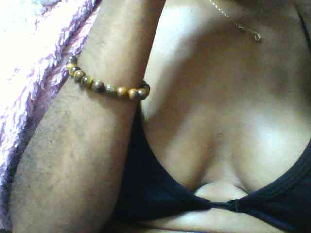 seths webcam