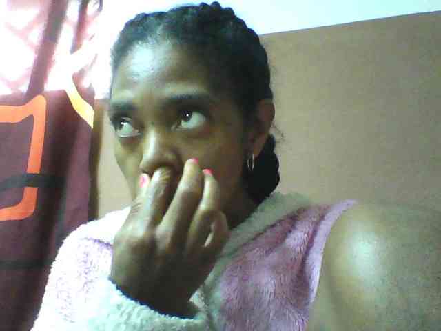 seths webcam