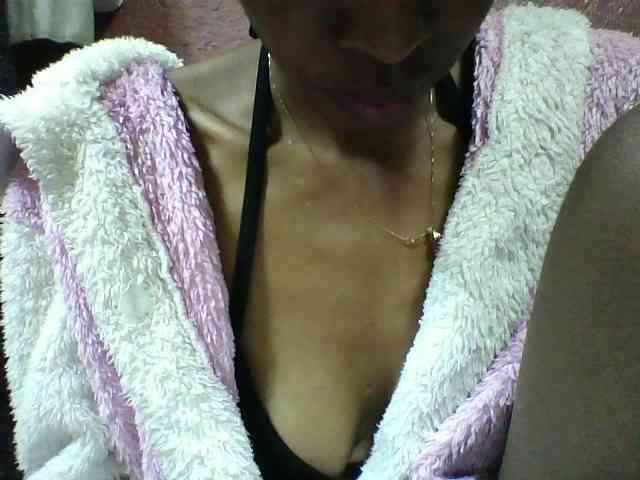 seths webcam