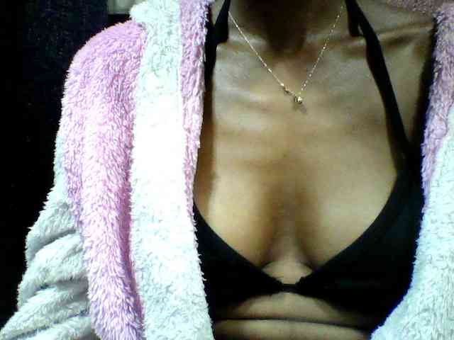 seths