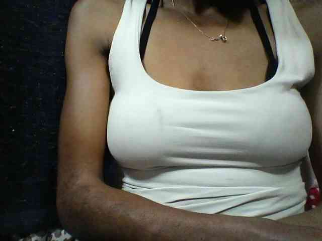 seths webcam