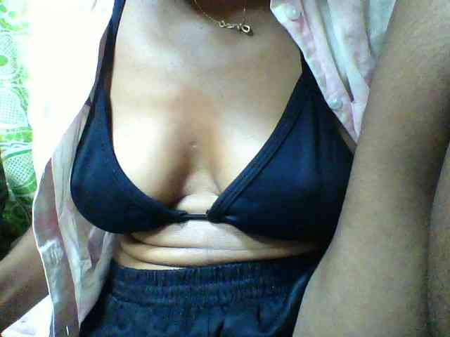 seths