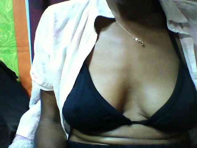 seths webcam