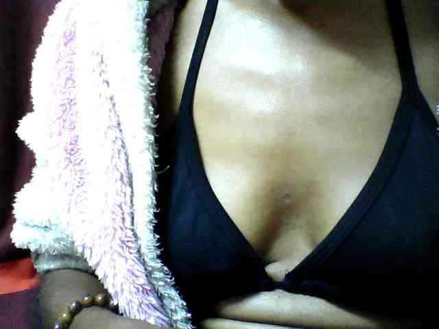 seths