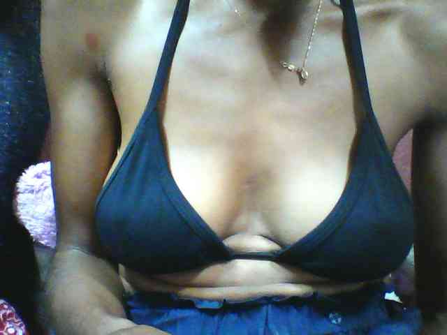 seths