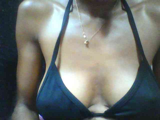 seths webcam
