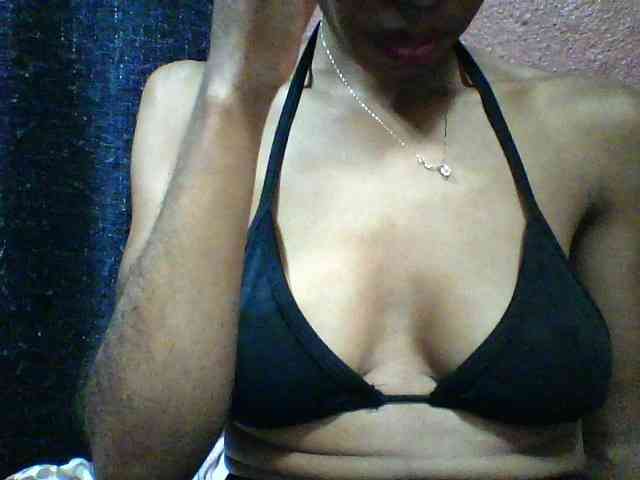 seths webcam