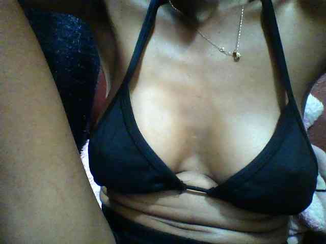 seths