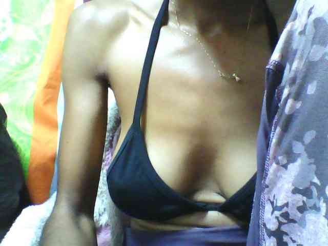 seths webcam