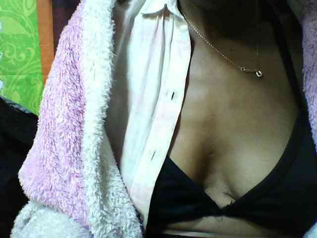 seths webcam