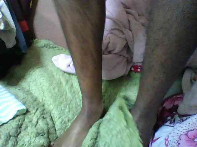 seths webcam
