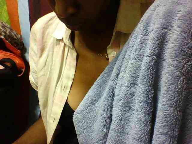 seths webcam