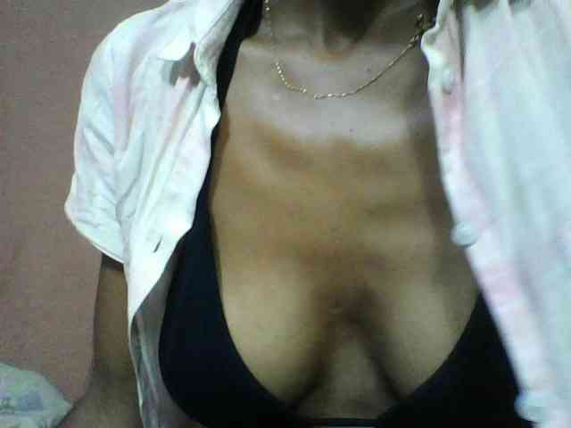 seths webcam