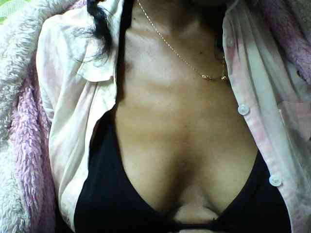 seths webcam
