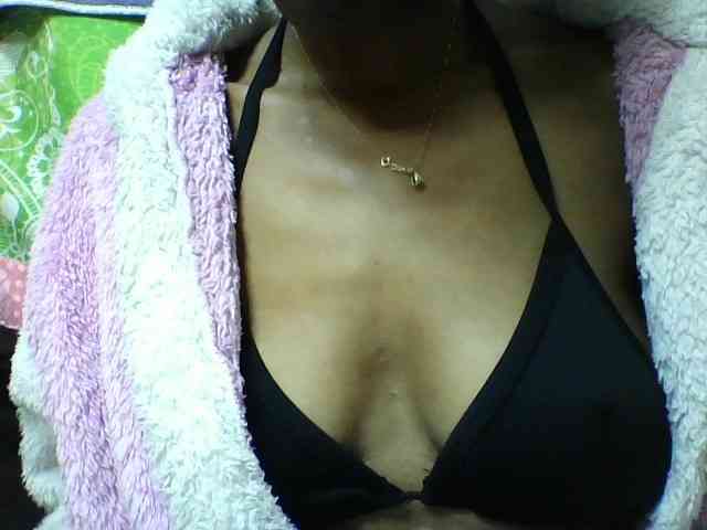 seths webcam