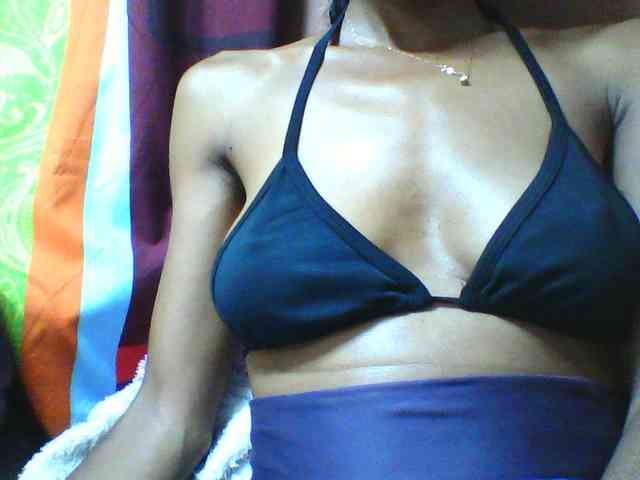 seths webcam