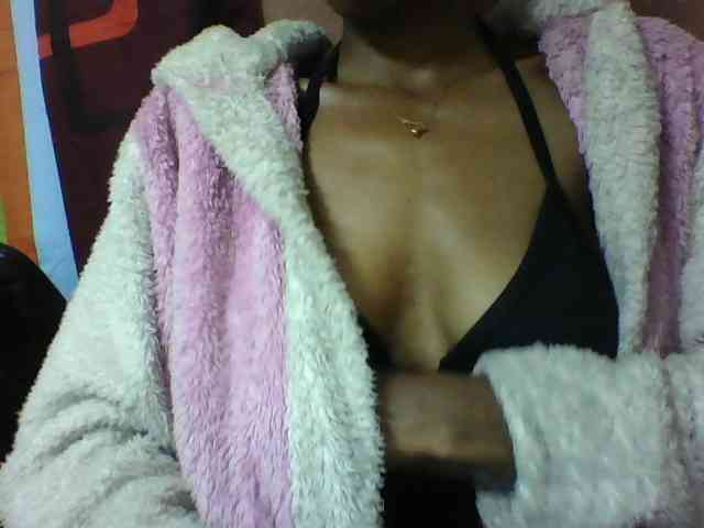 seths webcam