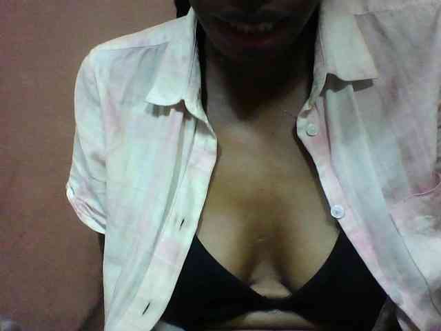 seths webcam