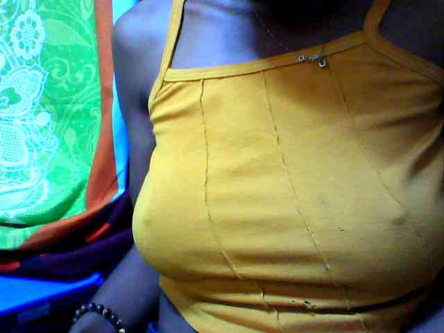 seths webcam