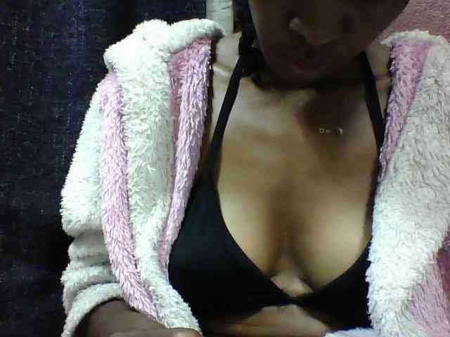 seths webcam