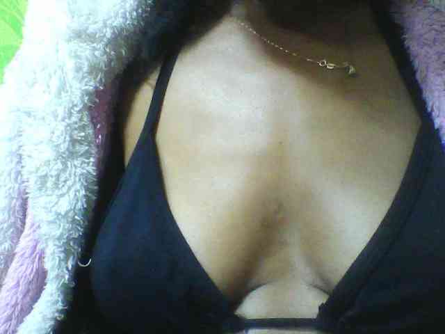 seths webcam