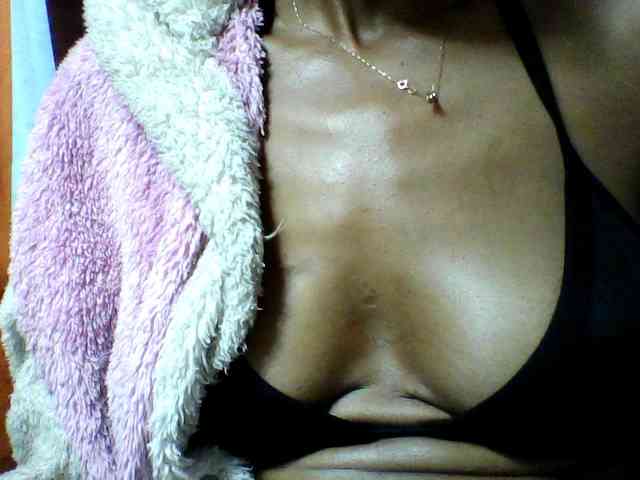 seths