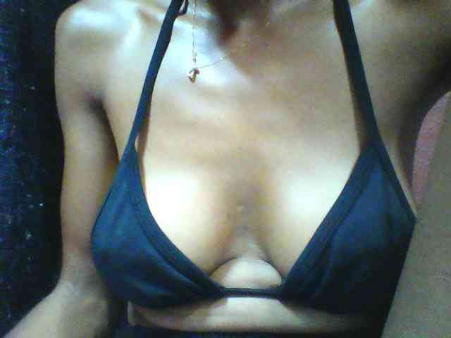 seths webcam
