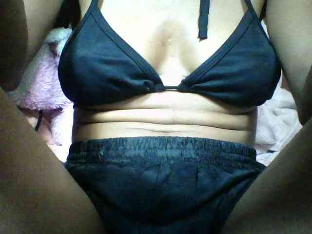seths webcam