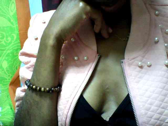 seths webcam