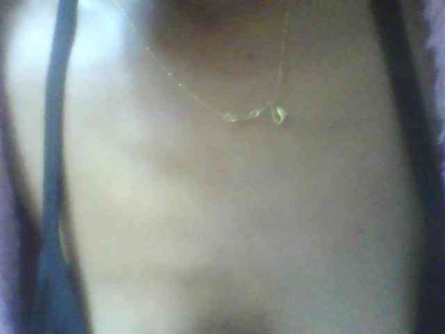 seths webcam