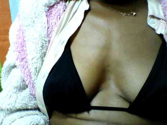 seths webcam