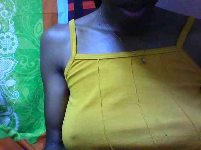 seths webcam