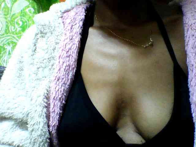 seths webcam
