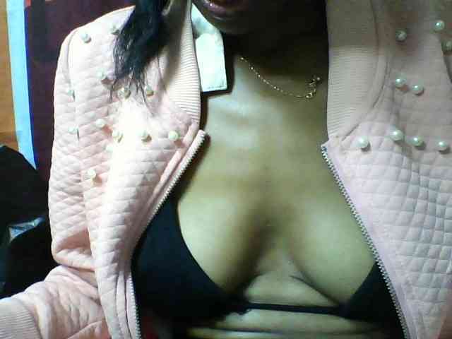 seths webcam