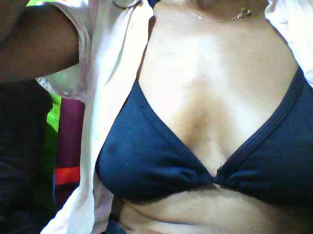 seths webcam