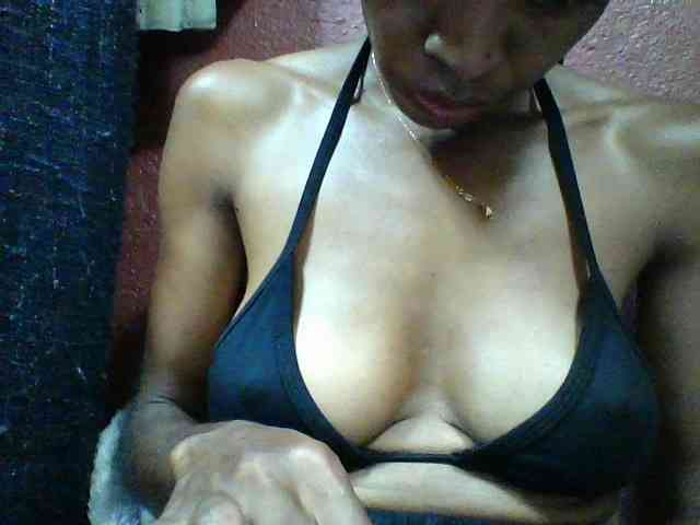 seths webcam