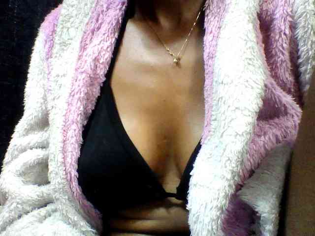 seths webcam