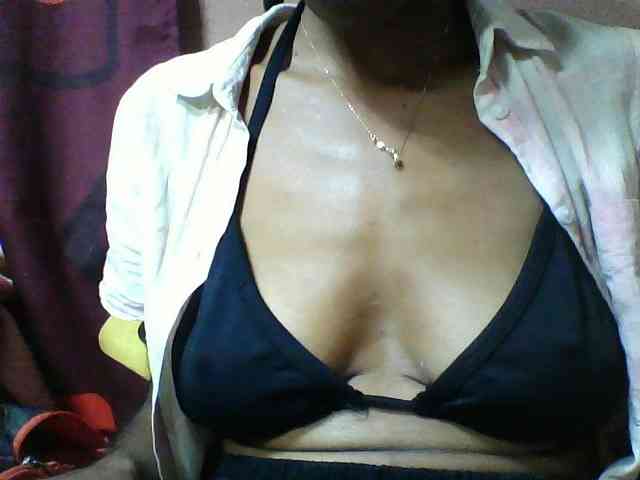 seths webcam