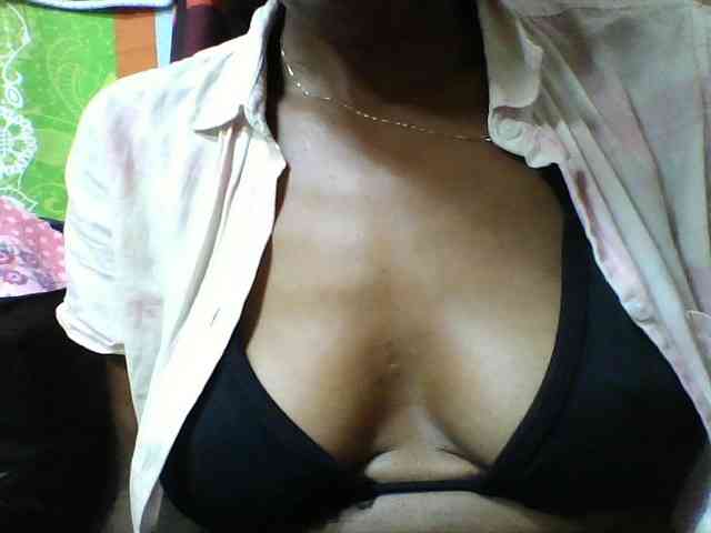 seths